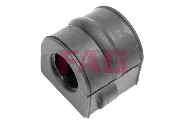 Mounting, stabiliser bar